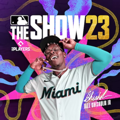 The Show 23