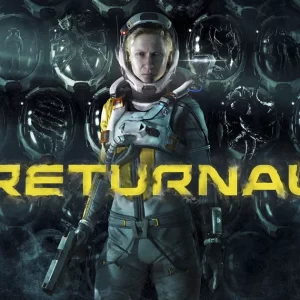 Returnal